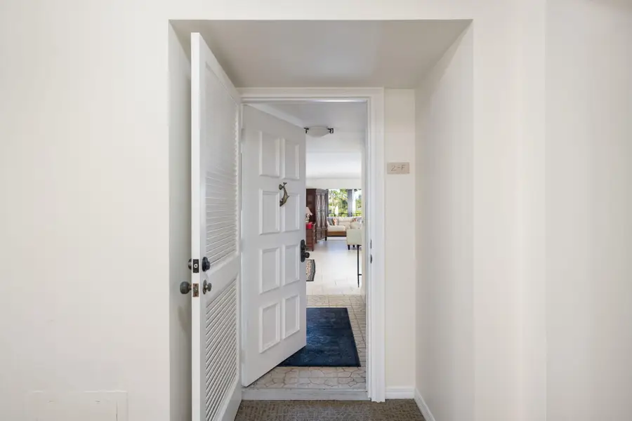 1825 Mooringline Drive #2-F, Vero Beach, FL 32963 - #2