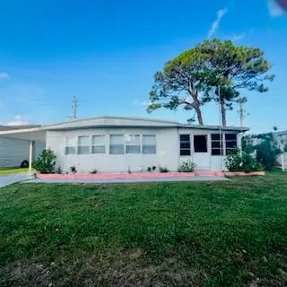 6308 S Ash Lane, Lantana, FL 33462