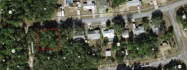 2520 W Eric Drive, Dunnellon, FL 34434