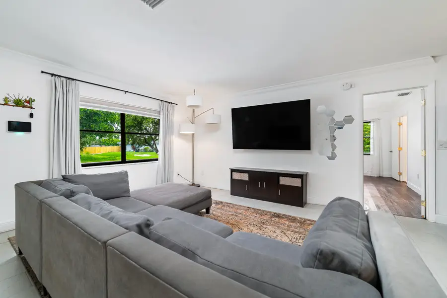 110 W Mango Road, Lake Worth, FL 33467 - #3