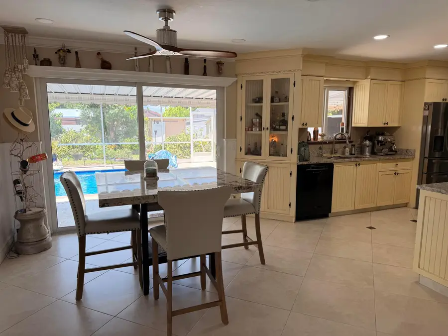 1905 S Florida Mango Road, West Palm Beach, FL 33406 - #2