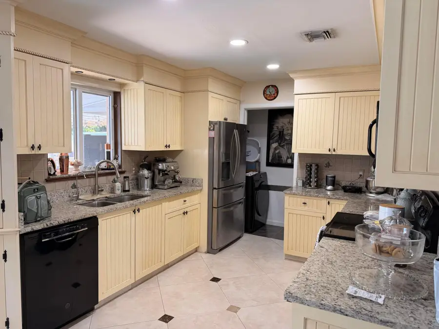 1905 S Florida Mango Road, West Palm Beach, FL 33406 - #3
