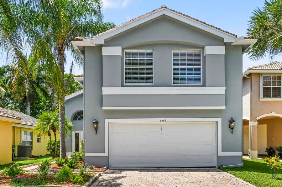 5066 Northern Lights Drive, Greenacres, FL 33463 - #2