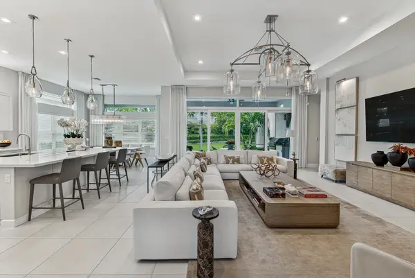 9960 Pecorino Isle, Boynton Beach, FL 33473