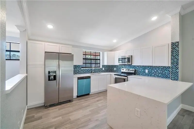 1004 Congressional Way, Deerfield Beach, FL 33442 - #1