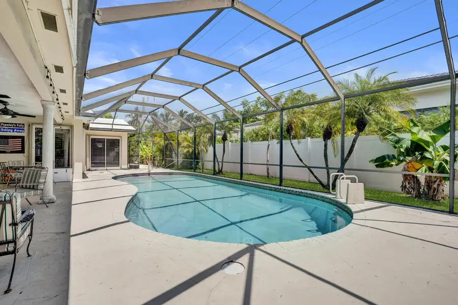 2756 NE 35th Street, Fort Lauderdale, FL 33306 - #2