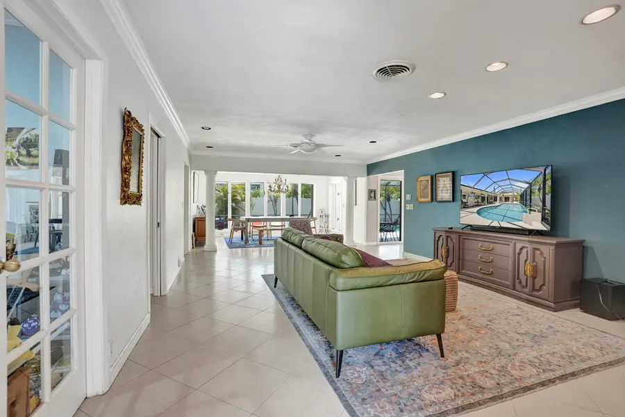2756 NE 35th Street, Fort Lauderdale, FL 33306 - #3