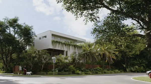 728 SW 15th Avenue, Fort Lauderdale, FL 33312