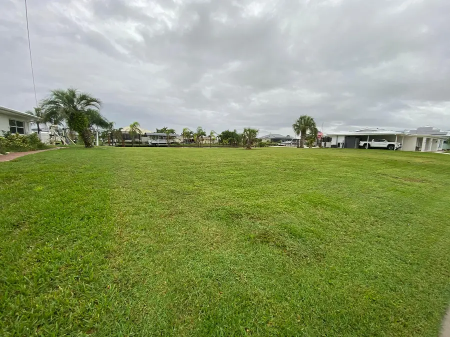 134 Bangsberg Road Se, Port Charlotte, FL 33952 - #2