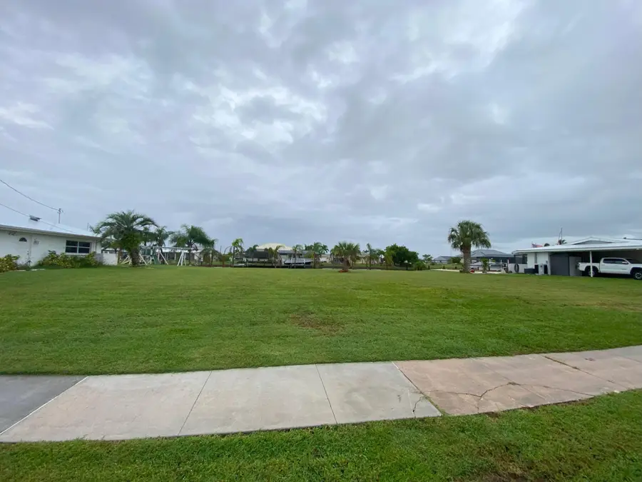 134 Bangsberg Road Se, Port Charlotte, FL 33952 - #3