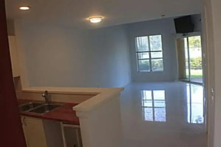 4791 Via Palm Lakes #1706, West Palm Beach, FL 33417 - #3