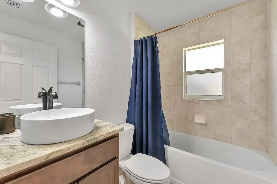 9728 Starboard Drive, Fort Pierce, FL 34945 - #2