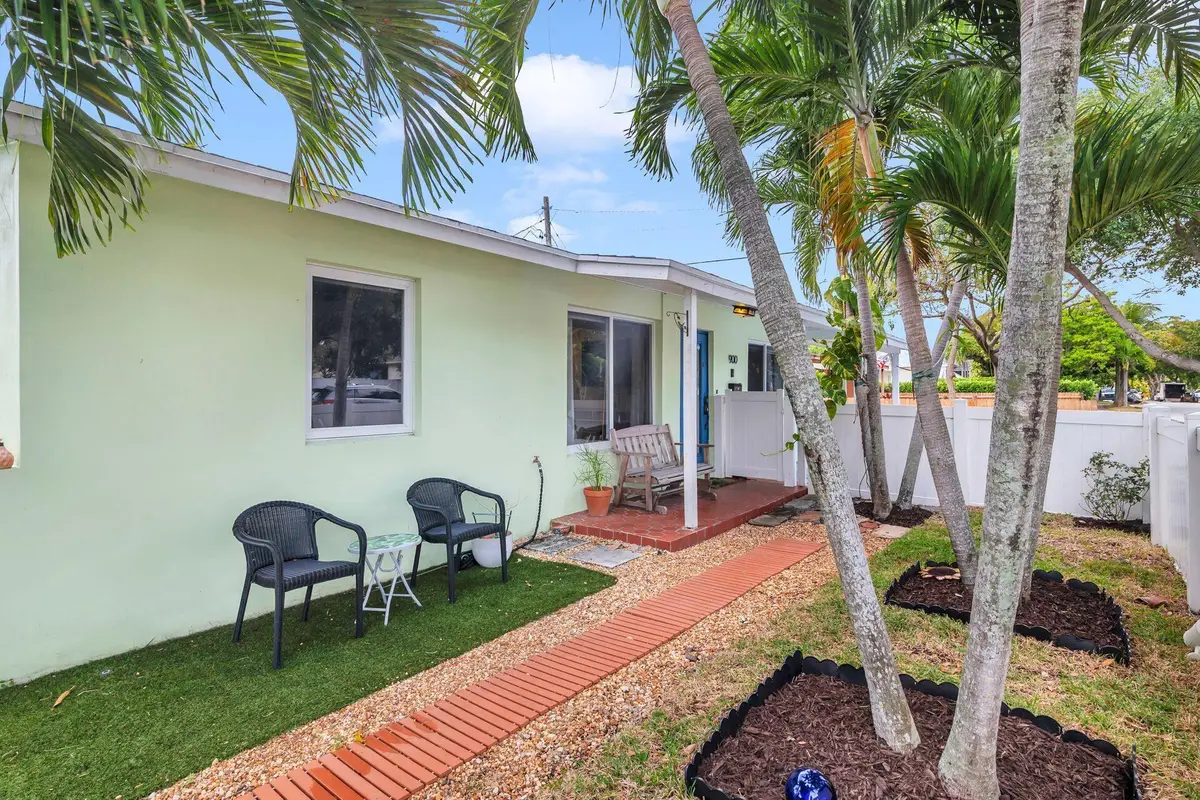 900 Sunset Road, West Palm Beach, FL 33401 - #1