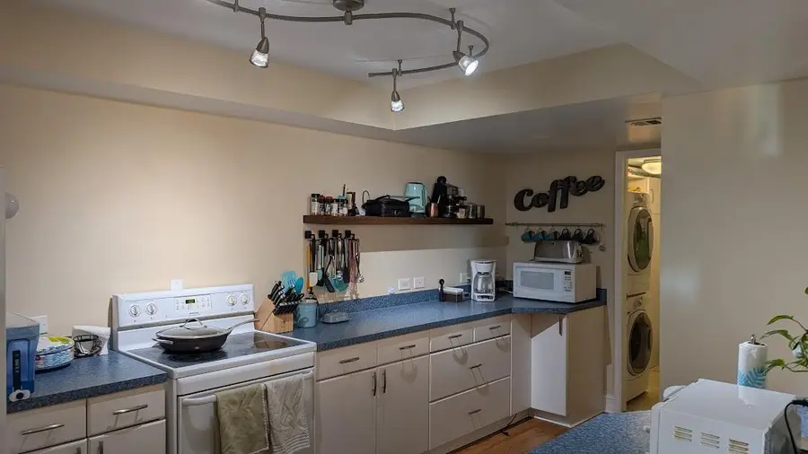 450 Egret Circle #9309, Delray Beach, FL 33444 - #2