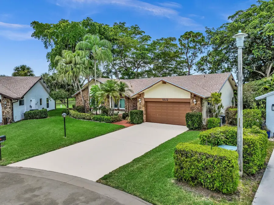 5572 Sugar Mill Court, Delray Beach, FL 33484 - #2
