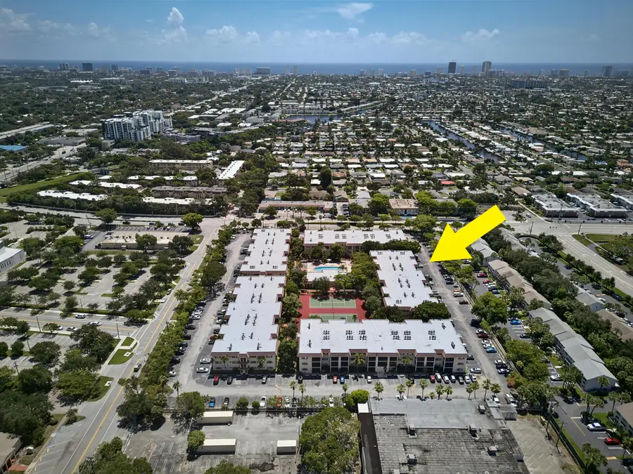 255 S Cypress Road #342, Pompano Beach, FL 33060 - #2