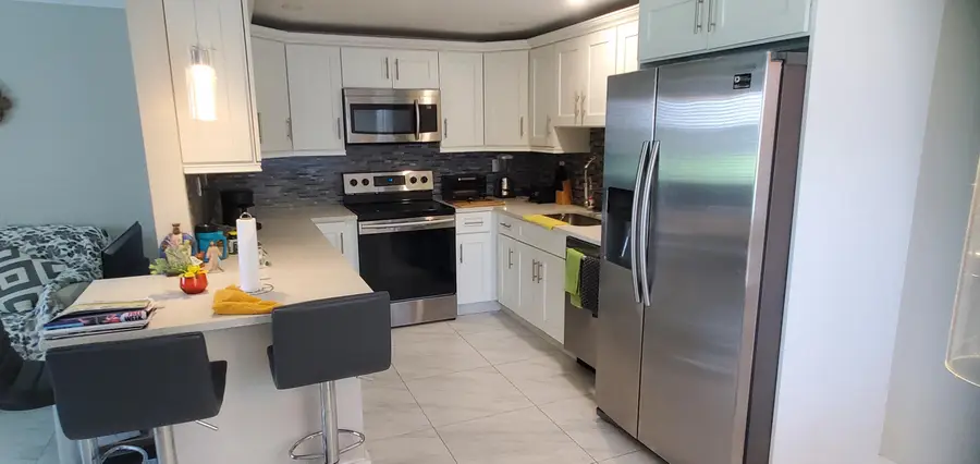 999 Normandy U #999, Delray Beach, FL 33484 - #2