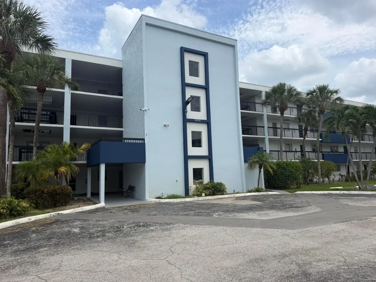 6000 NW 2nd Avenue #433, Boca Raton, FL 33487 - #1