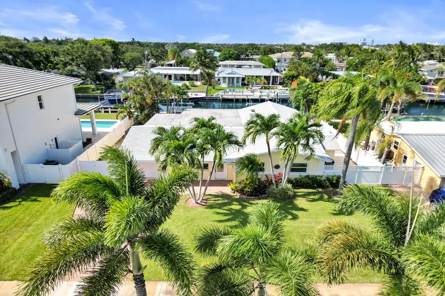 733 Jacana Way, North Palm Beach, FL 33408 - #2