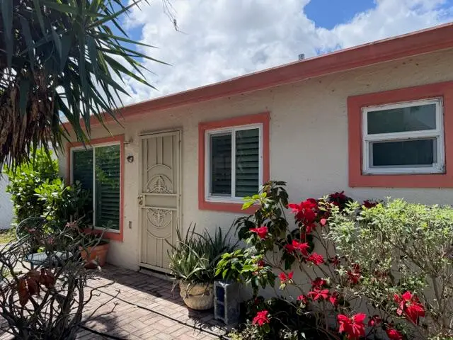 1585 W 36th Street, Riviera Beach, FL 33404 - #3
