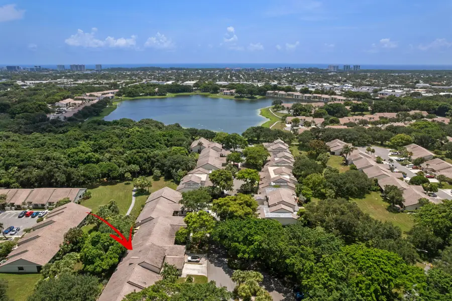 471 Ashwood Place, Boca Raton, FL 33431 - #2