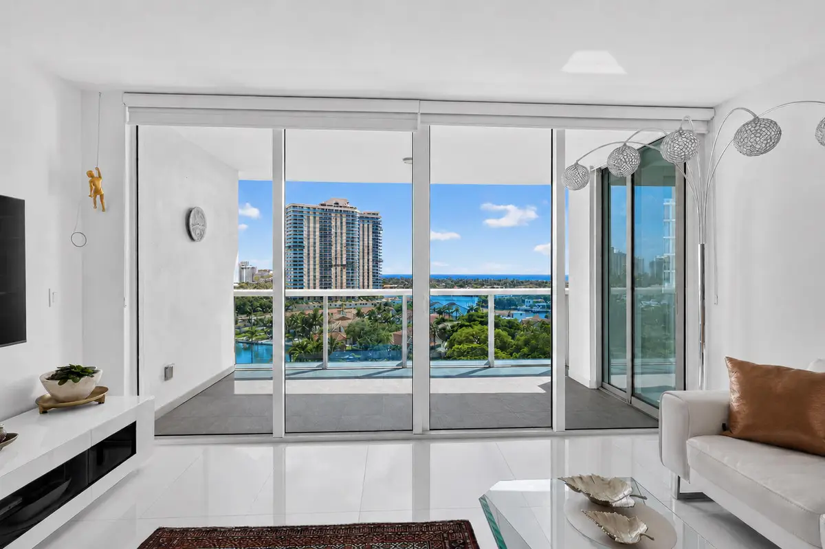 19400 Turnberry Way #921, Aventura, FL 33180 - #1