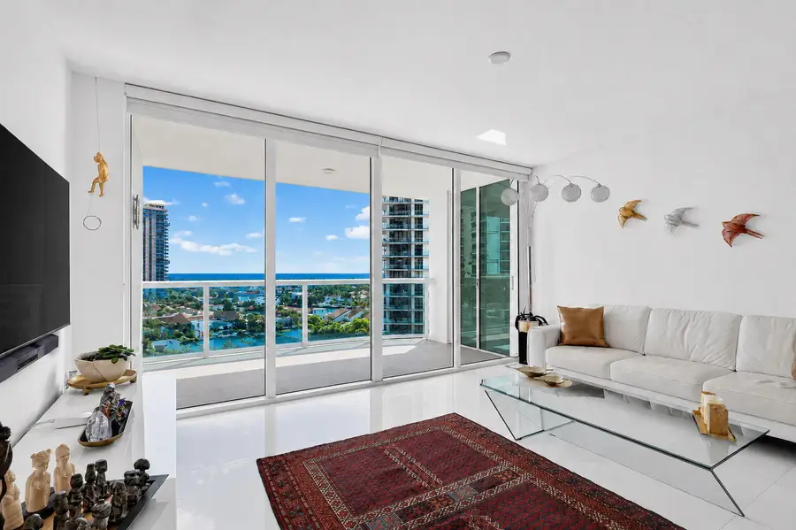 19400 Turnberry Way #921, Aventura, FL 33180 - #2
