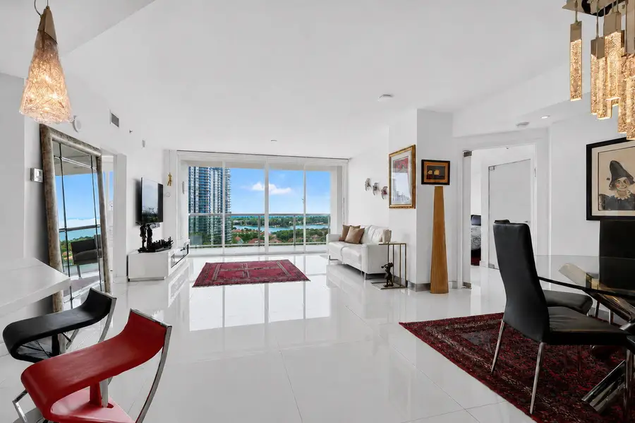 19400 Turnberry Way #921, Aventura, FL 33180 - #3