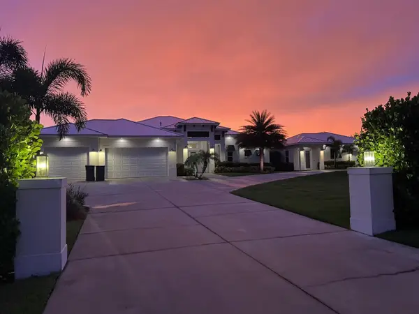16475 76th Trail N, Palm Beach Gardens, FL 33418