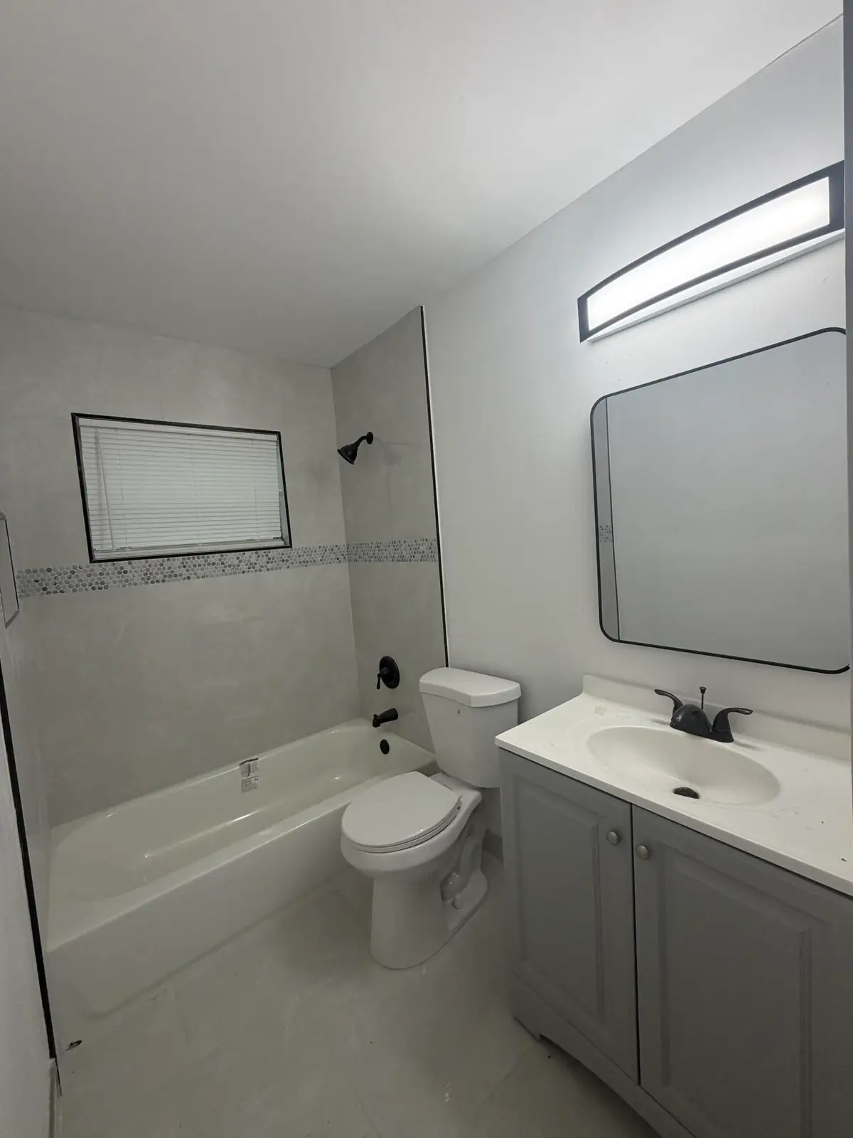 821 SW 62nd Avenue, North Lauderdale, FL 33068 - #1