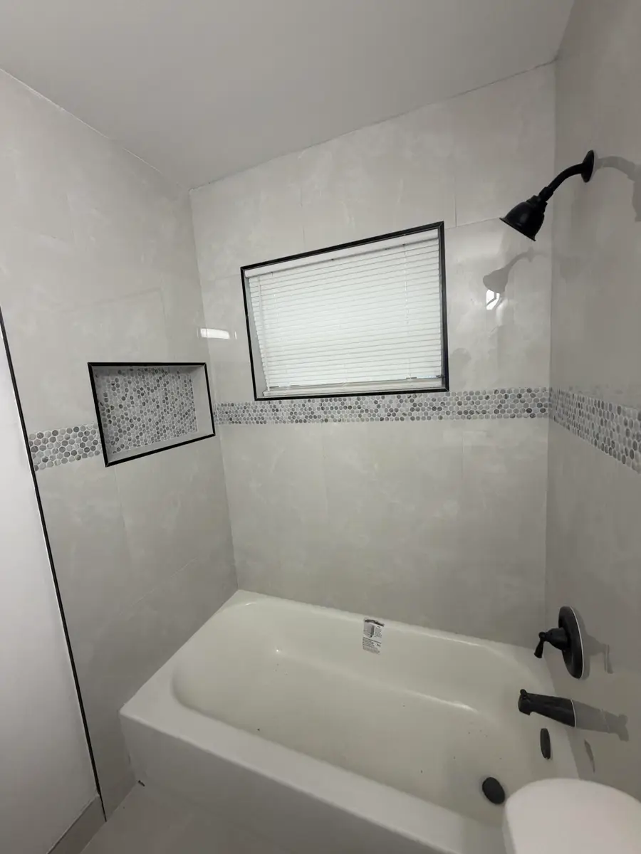 821 SW 62nd Avenue, North Lauderdale, FL 33068 - #3