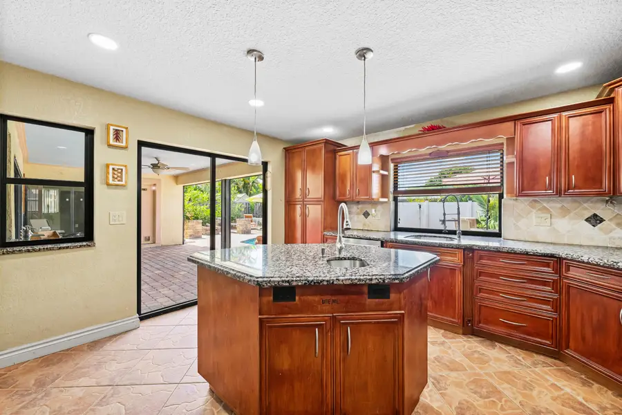 7970 NW 1st Court, Margate, FL 33063 - #3
