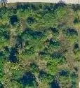 13074 71st Place N, The Acreage, FL 33412