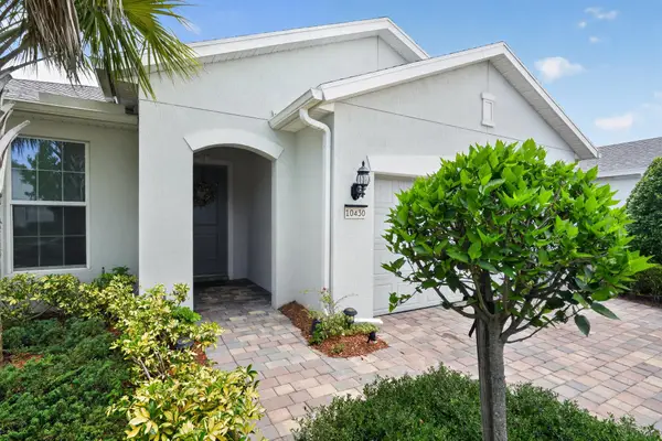 10430 SW Captiva Drive, Port St Lucie, FL 34987