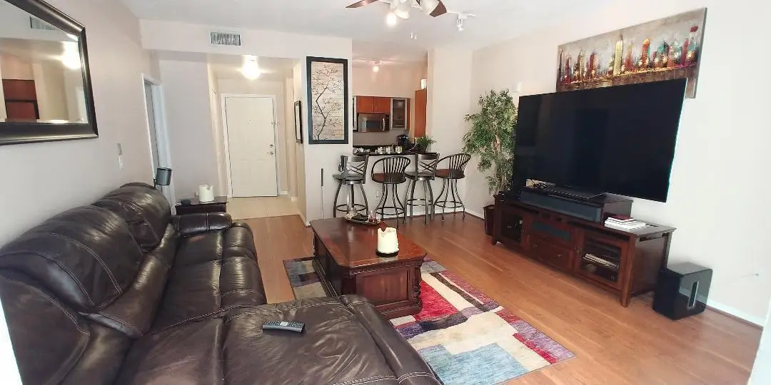 233 S Federal Highway #612, Boca Raton, FL 33432 - #1