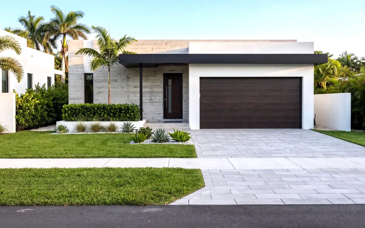 1235 NW 2nd Avenue, Fort Lauderdale, FL 33311 - #1