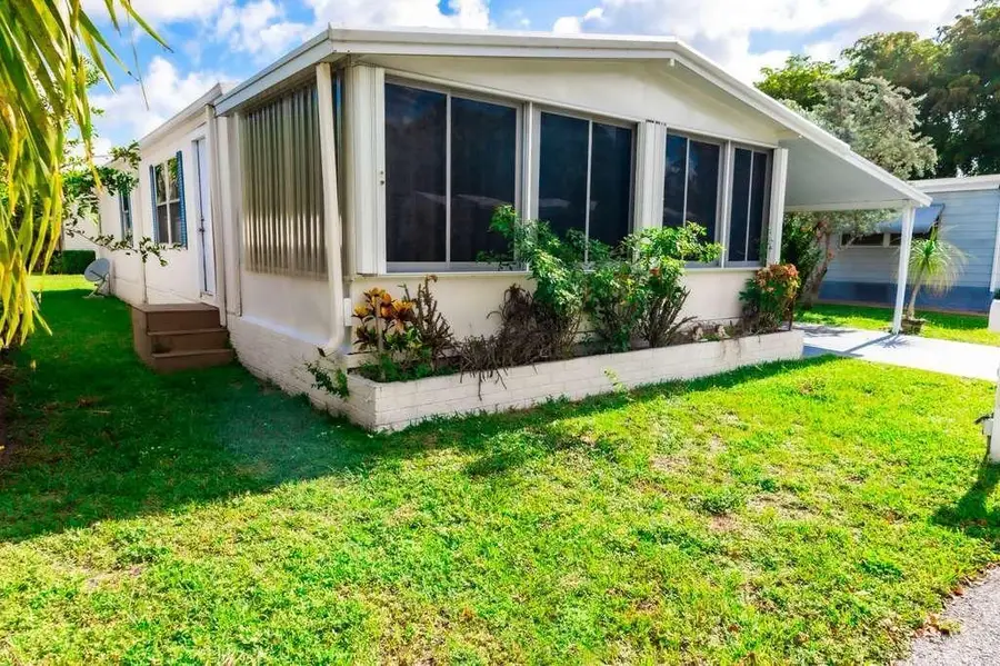 6705 NW 29th Court, Margate, FL 33063 - #3