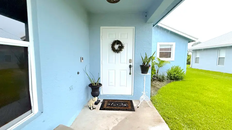 2414 SW Regency Road, Stuart, FL 34997 - #2