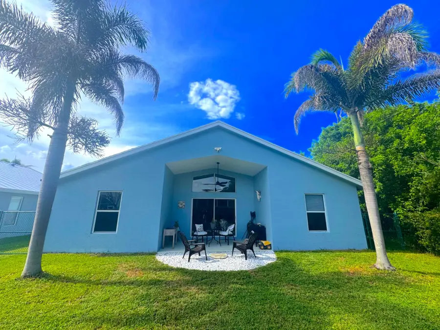2414 SW Regency Road, Stuart, FL 34997 - #3