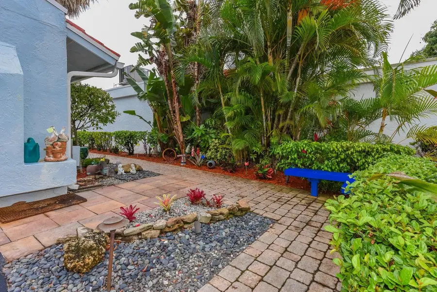 5518 Ainsley Court, Boynton Beach, FL 33437 - #3