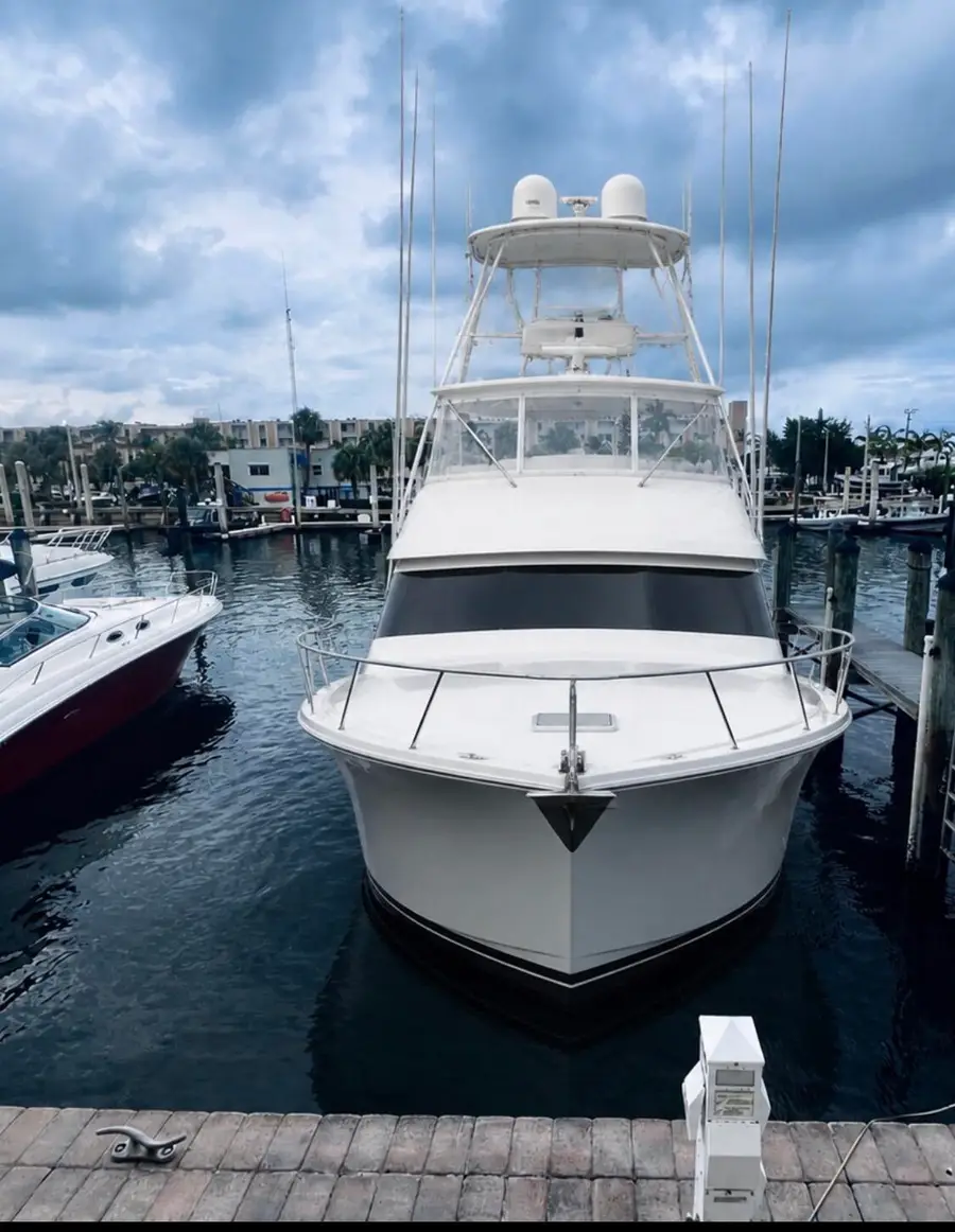 35 Port Side Drive #35B, Fort Lauderdale, FL 33316 - #3