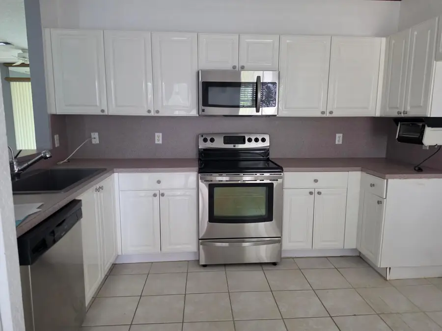 7953 Laina Lane #1, Boynton Beach, FL 33437 - #2
