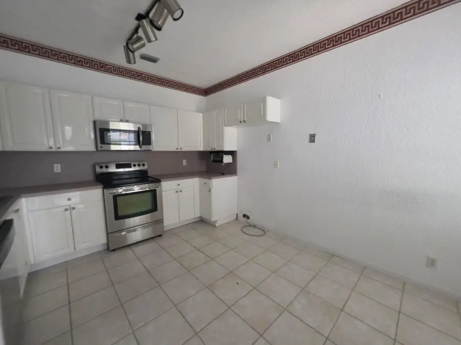 7953 Laina Lane #1, Boynton Beach, FL 33437 - #3