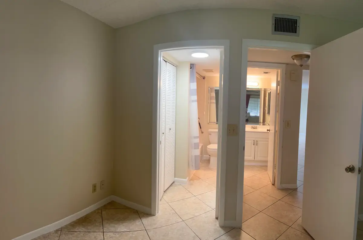 117 Lake Pine Circle #A-1, Greenacres, FL 33463 - #1