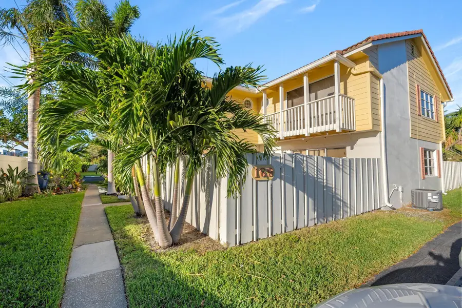 169 Seabreeze Circle, Jupiter, FL 33477 - #2