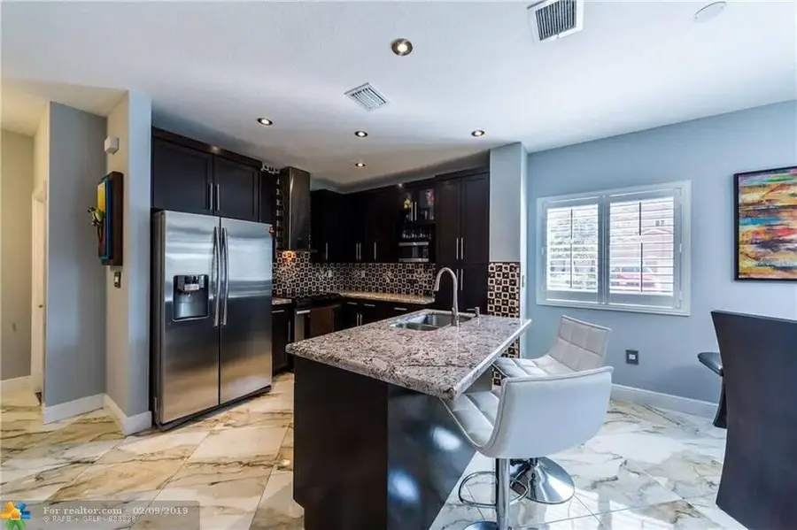 5500 Monte Carlo Lane, Margate, FL 33068 - #2