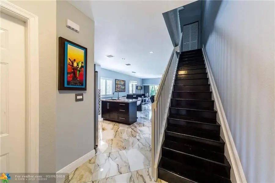 5500 Monte Carlo Lane, Margate, FL 33068 - #3