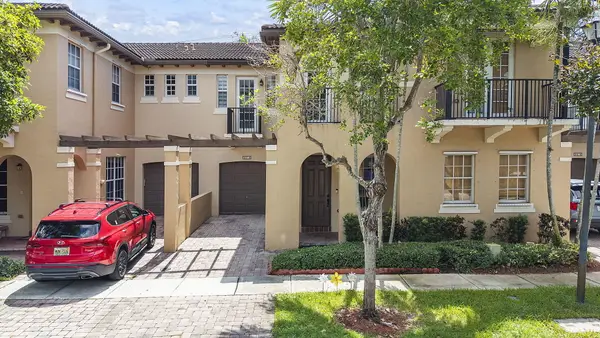 4414 Morgan Lane, Davie, FL 33328