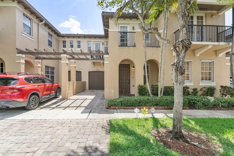 4414 Morgan Lane, Davie, FL 33328 - #2