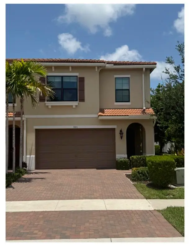 9451 Kinley Place, Boca Raton, FL 33428 - #1
